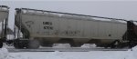 GBRX 67010